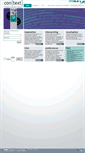 Mobile Screenshot of context.ie